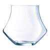 Verres A Aperitif Et Digestif | Chef&Sommelier Verre 29 Cl Open Up Spirit