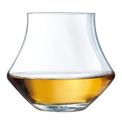 Verres A Aperitif Et Digestif | Chef&Sommelier Verre 29 Cl Open Up Spirit