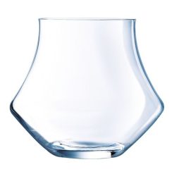 Verres A Aperitif Et Digestif | Chef&Sommelier Verre 29 Cl Open Up Spirit