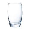 Verres De Table | Luminarc Verre 35 Cl Salto