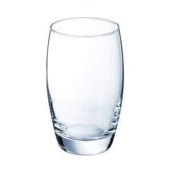 Verres De Table | Luminarc Verre 35 Cl Salto