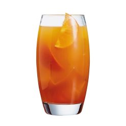 Verres De Table | Luminarc Verre 35 Cl Salto