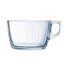 Tasses, Mugs, Bols | Luminarc Tasse Jumbo 50 Cl Barista