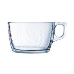 Tasses, Mugs, Bols | Luminarc Tasse Jumbo 50 Cl Barista