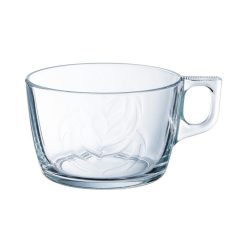 Tasses, Mugs, Bols | Luminarc Tasse Jumbo 50 Cl Barista