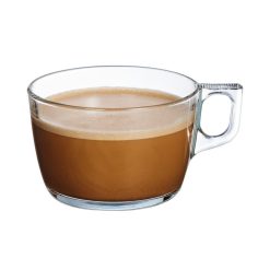 Tasses, Mugs, Bols | Luminarc Tasse Jumbo 50 Cl Barista