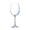 Verres A Vin | Chef&Sommelier Verre A Pied 47 Cl Cabernet