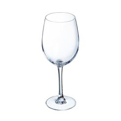 Verres A Vin | Chef&Sommelier Verre A Pied 47 Cl Cabernet