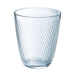 Verres De Table | Luminarc Verre 31 Cl Concepto Pampille