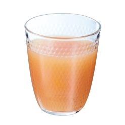 Verres De Table | Luminarc Verre 31 Cl Concepto Pampille