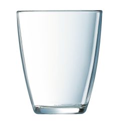 Verres De Table | Luminarc Verre 31 Cl Concepto