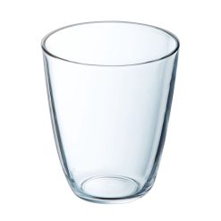 Verres De Table | Luminarc Verre 31 Cl Concepto