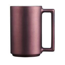 Tasses, Mugs, Bols | Luminarc Mug Violet 32 Cl Ameno