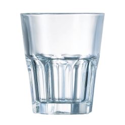 Verres De Table | Luminarc Verre 30 Cl New America