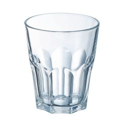 Verres De Table | Luminarc Verre 30 Cl New America