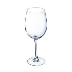 Verres A Vin | Chef&Sommelier Verre A Pied 58 Cl Cabernet