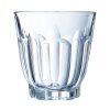 Verres De Table | Luminarc Verre Charlotte La Republicaine 24 Cl Le Verre Francais