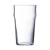 Verres A Biere | Luminarc Verre A Biere 58 Cl World Beer