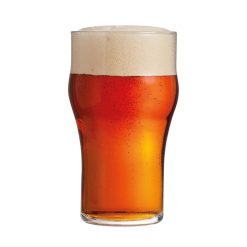 Verres A Biere | Luminarc Verre A Biere 58 Cl World Beer