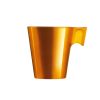 Tasses, Mugs, Bols | Luminarc Tasse Or 22 Cl Flashy